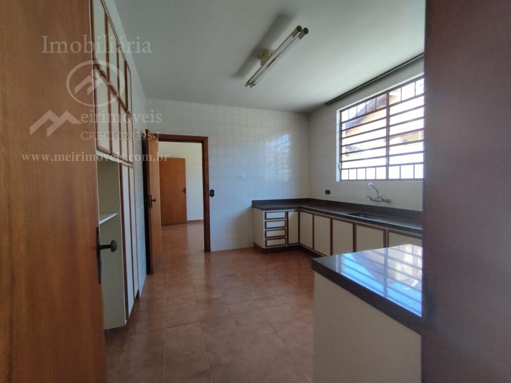 Casa, 3 quartos - Foto 9