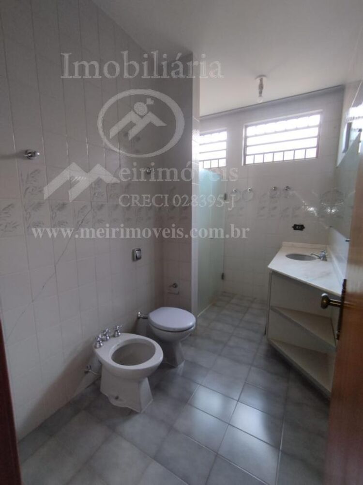 Casa, 3 quartos - Foto 19