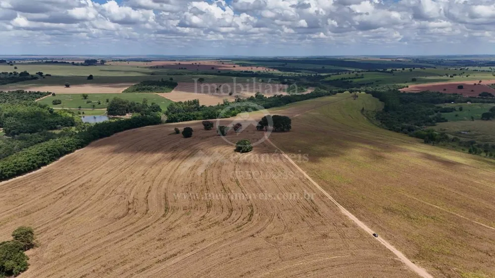 Fazenda, 57 m² - Foto 3