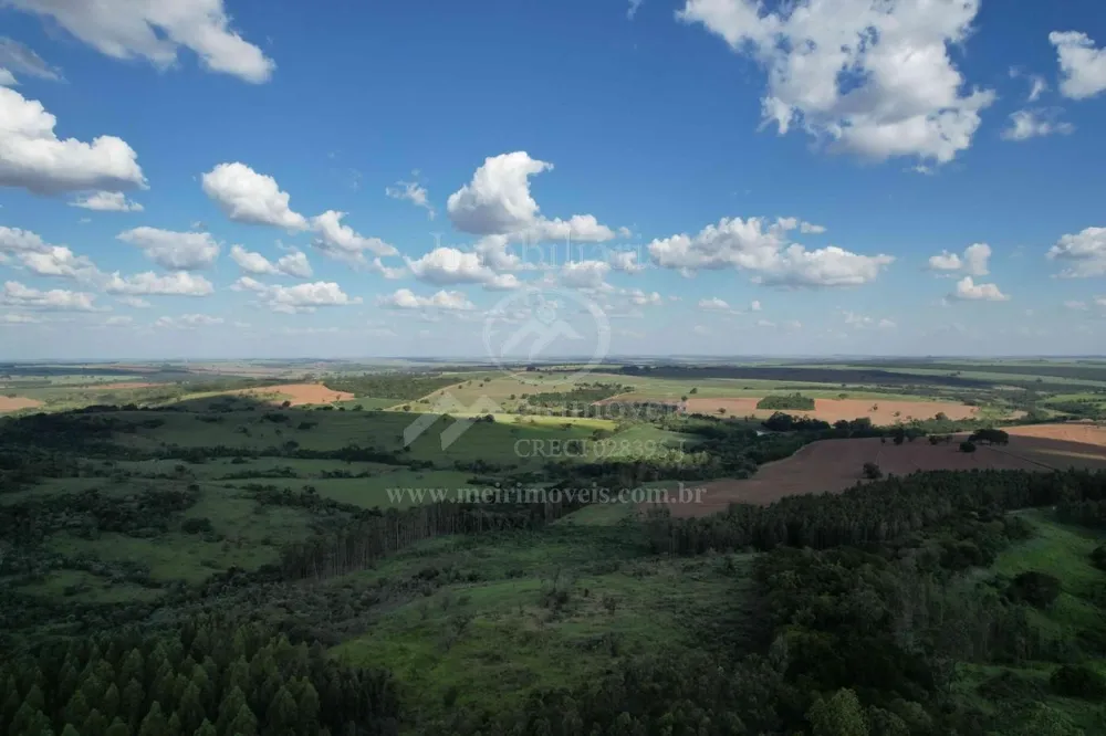 Fazenda, 57 m² - Foto 4