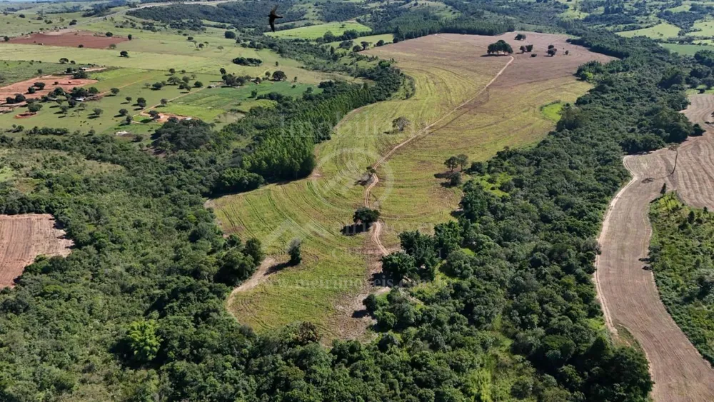 Fazenda, 57 m² - Foto 9