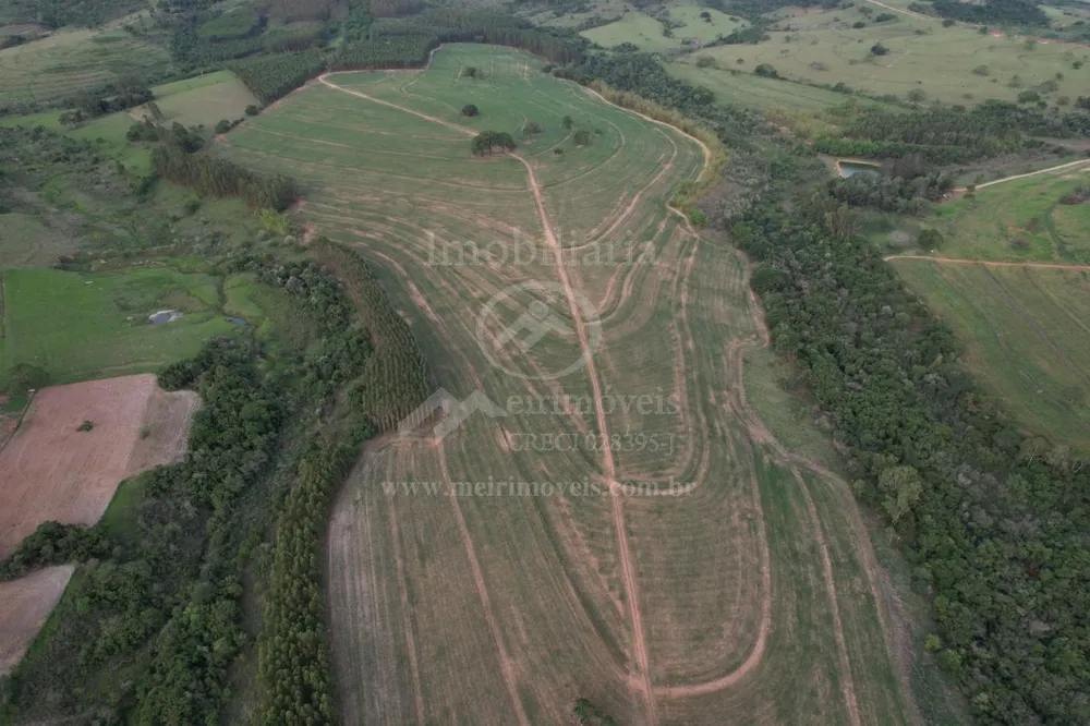 Fazenda, 57 m² - Foto 7