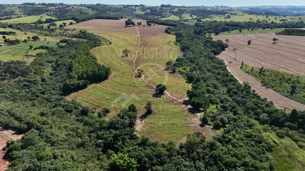 Fazenda, 57 m² - Foto 2