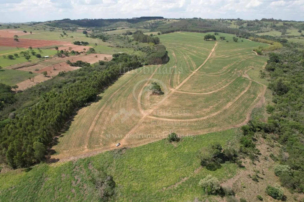 Fazenda, 57 m² - Foto 8