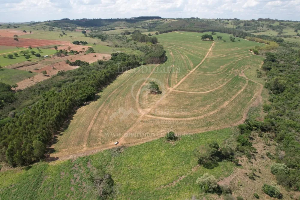 Fazenda, 57 m² - Foto 1