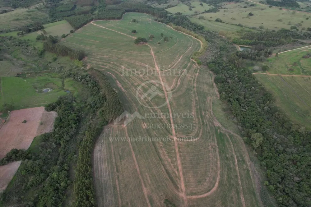 Fazenda, 57 m² - Foto 7