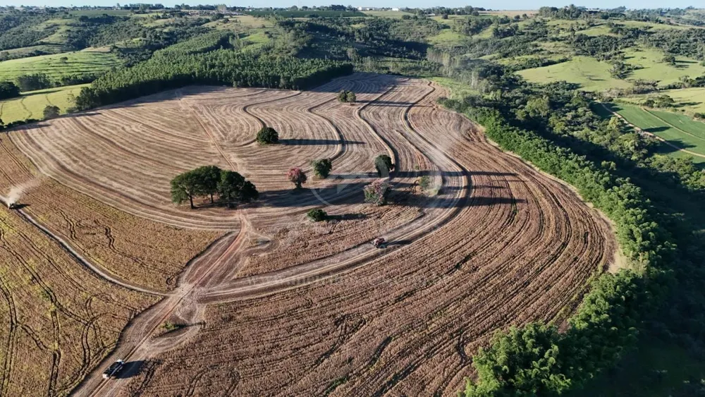 Fazenda, 57 m² - Foto 12
