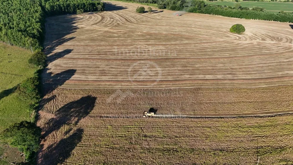 Fazenda, 57 m² - Foto 5