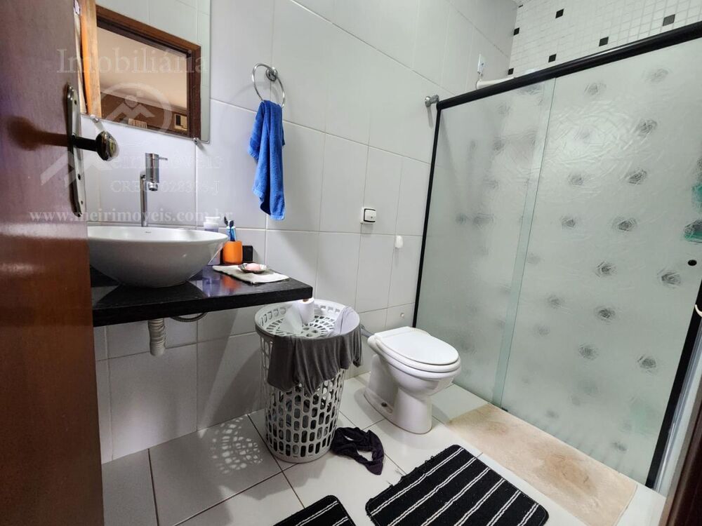 Casa, 3 quartos - Foto 6