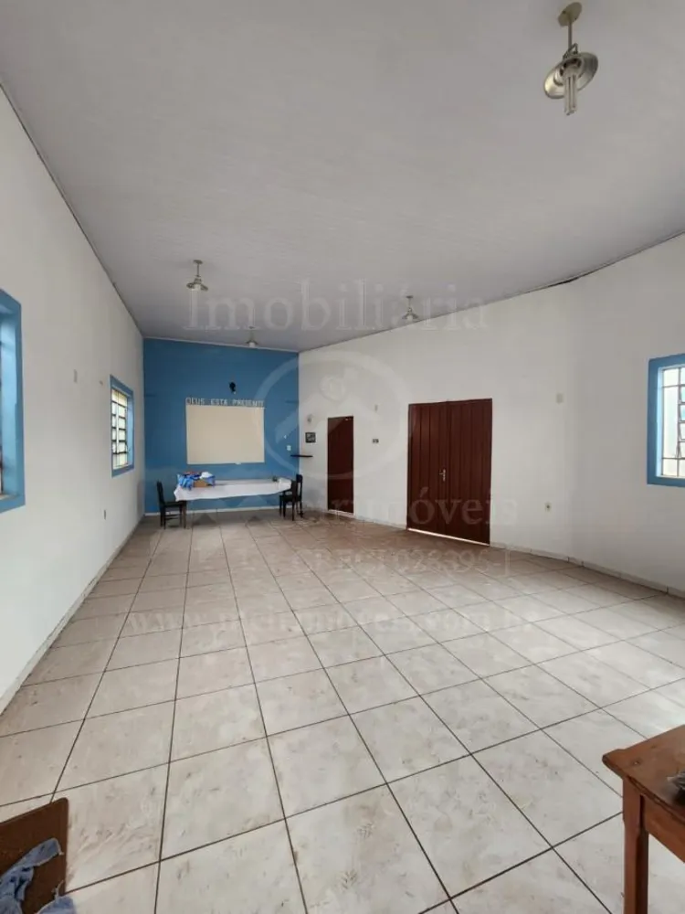 Casa - Foto 6