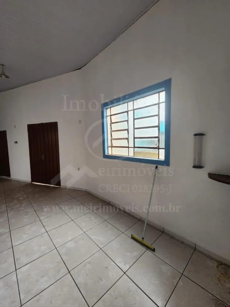 Casa - Foto 7
