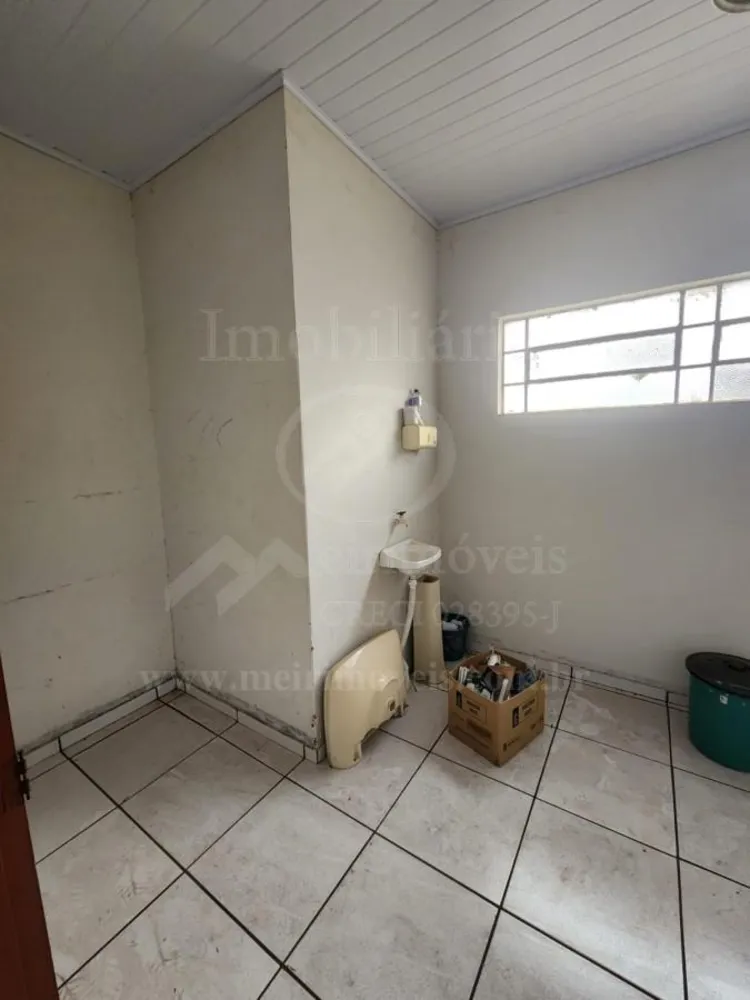 Casa - Foto 8