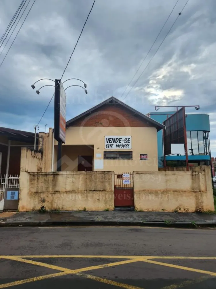 Casa - Foto 1