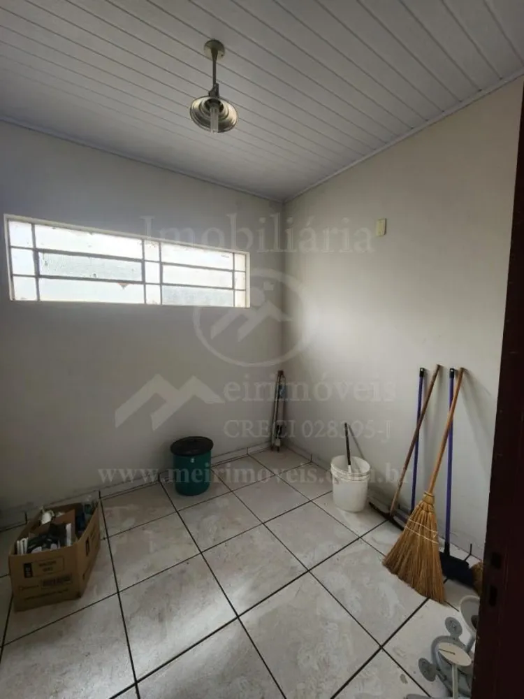 Casa - Foto 5