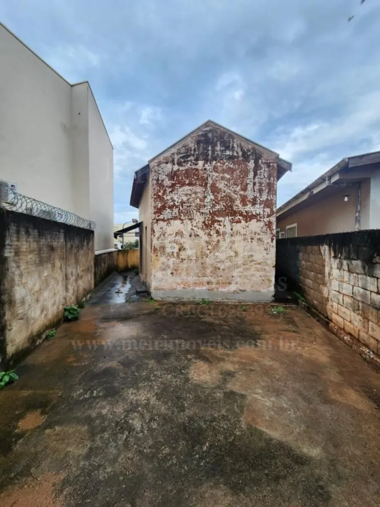 Casa - Foto 6