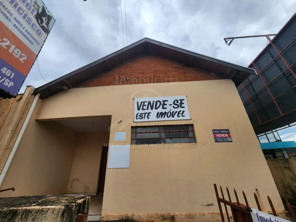 Casa - Foto 2
