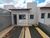 Casa, 2 quartos, 51 m² - Foto 1