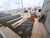 Casa, 2 quartos, 51 m² - Foto 3