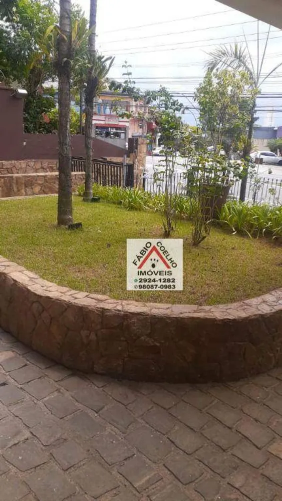 Apartamento, 2 quartos, 63 m² - Foto 8