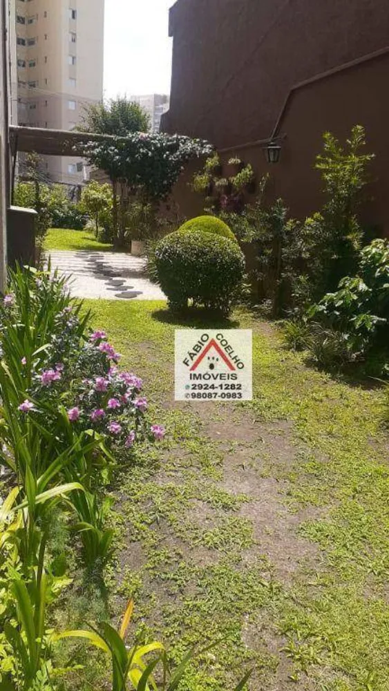 Apartamento, 2 quartos, 63 m² - Foto 7