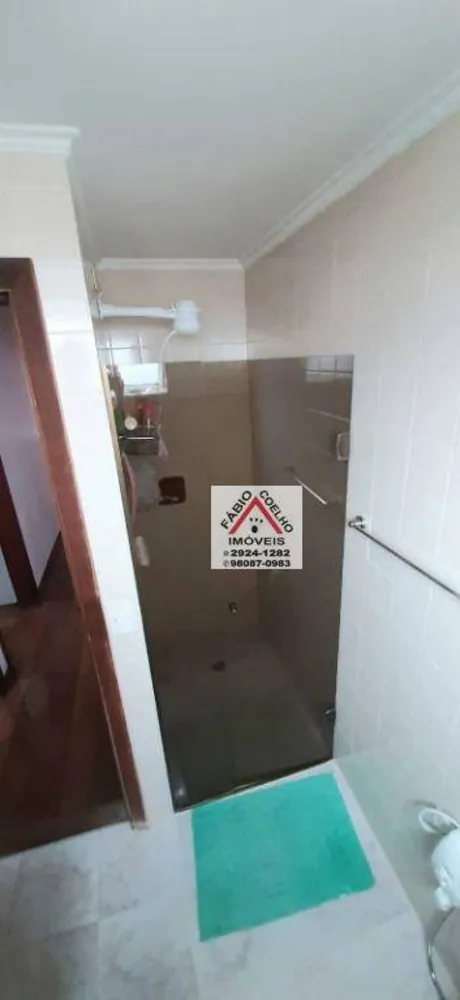 Apartamento, 2 quartos, 60 m² - Foto 8