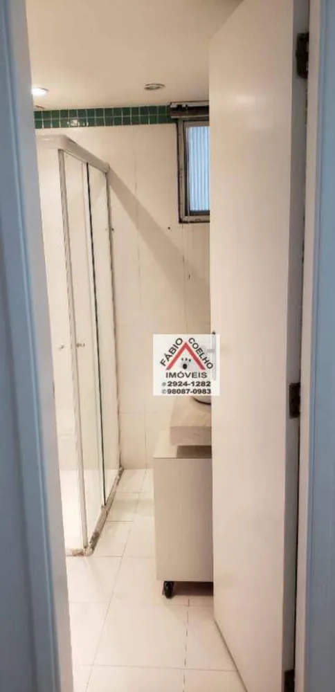 Apartamento, 2 quartos, 54 m² - Foto 4