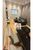 Apartamento, 2 quartos, 76 m² - Foto 1