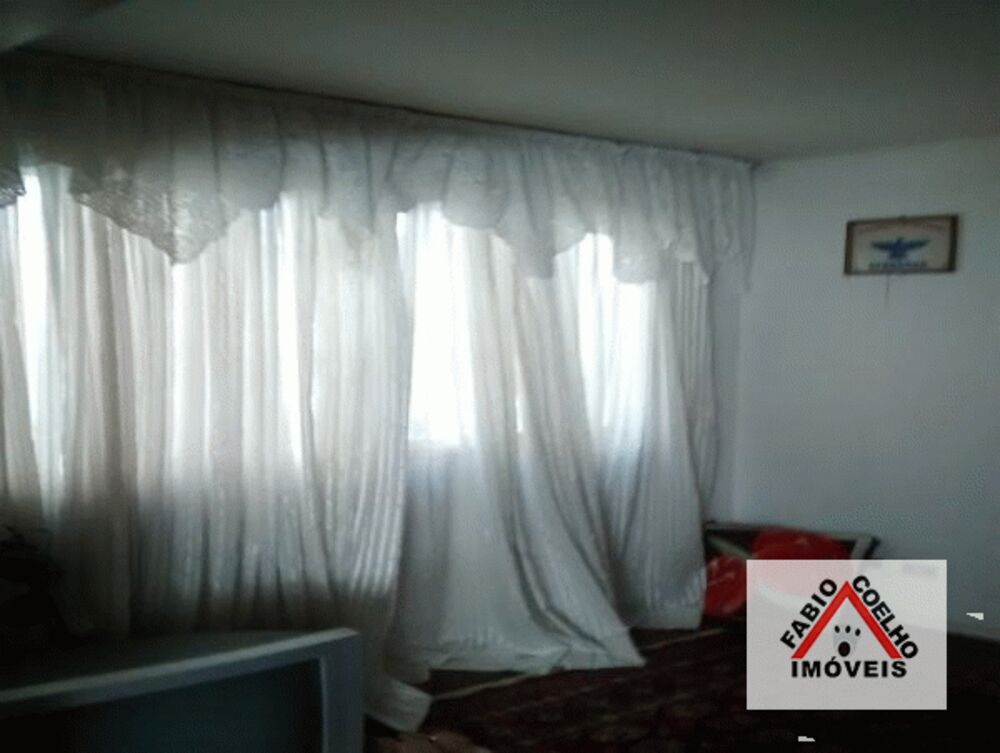 Casa, 4 quartos, 201 m² - Foto 4