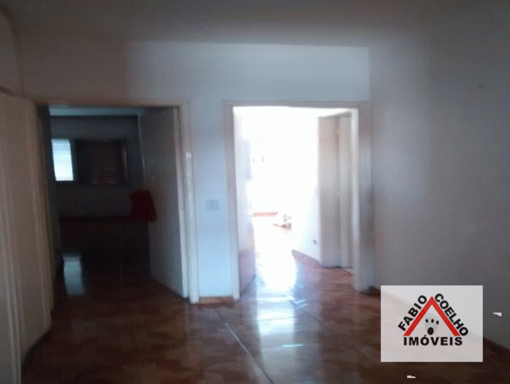 Casa, 4 quartos, 201 m² - Foto 11