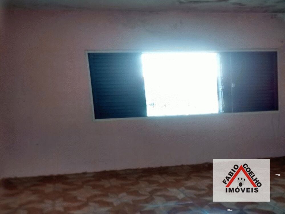 Casa, 4 quartos, 201 m² - Foto 6