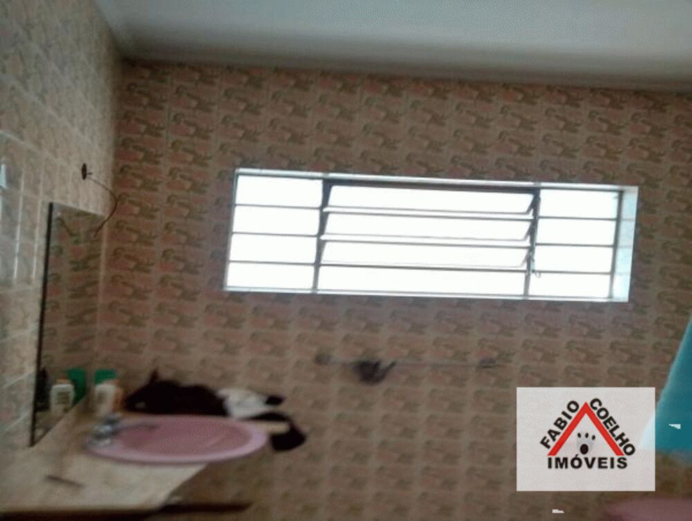 Casa, 4 quartos, 201 m² - Foto 10