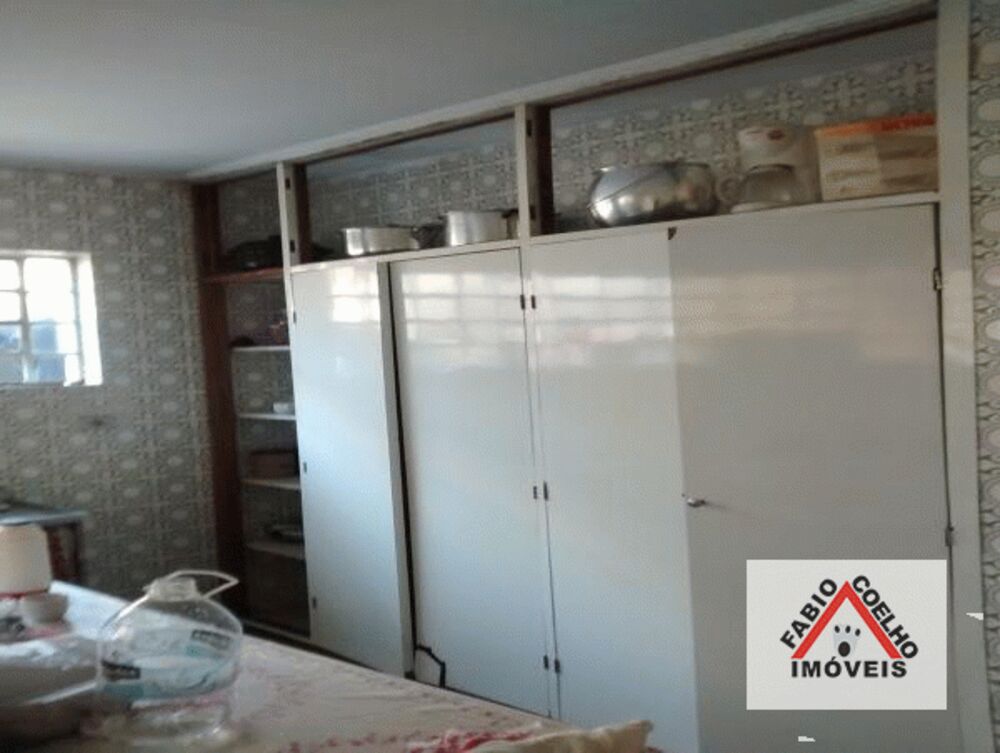 Casa, 4 quartos, 201 m² - Foto 8