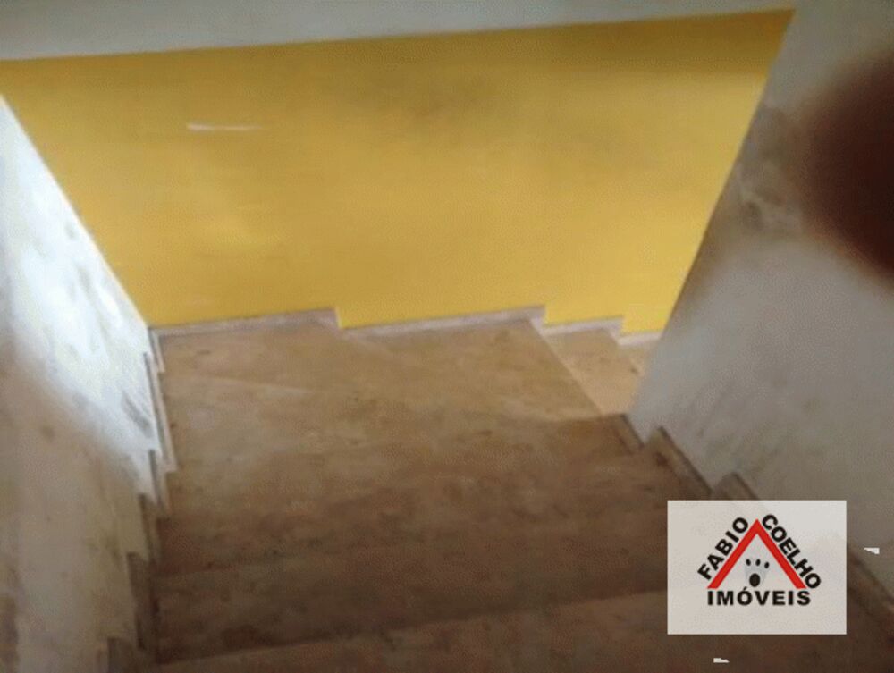 Casa, 4 quartos, 201 m² - Foto 3