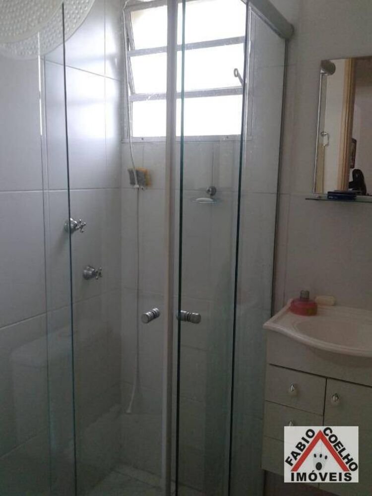 Apartamento, 2 quartos, 45 m² - Foto 3
