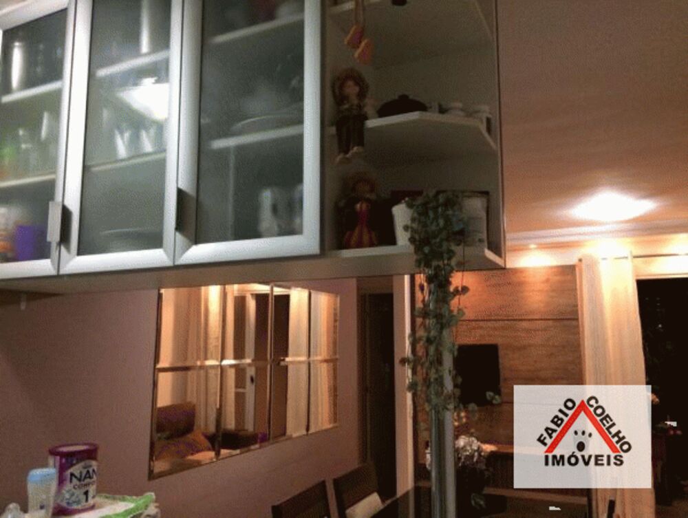 Apartamento, 3 quartos, 74 m² - Foto 10