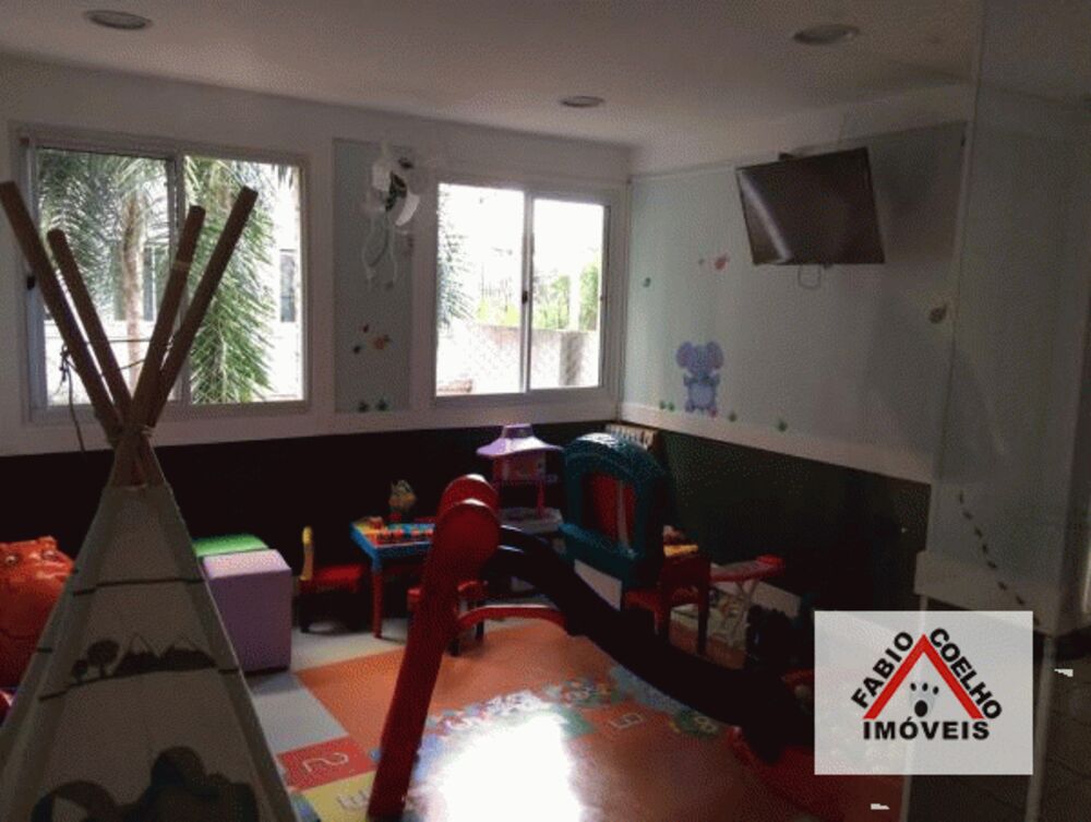 Apartamento, 3 quartos, 74 m² - Foto 6