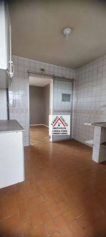 Apartamento, 2 quartos, 70 m² - Foto 12