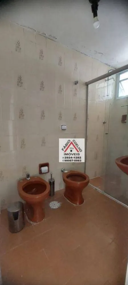Apartamento, 2 quartos, 70 m² - Foto 10