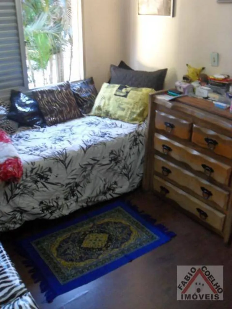 Apartamento, 2 quartos, 67 m² - Foto 20