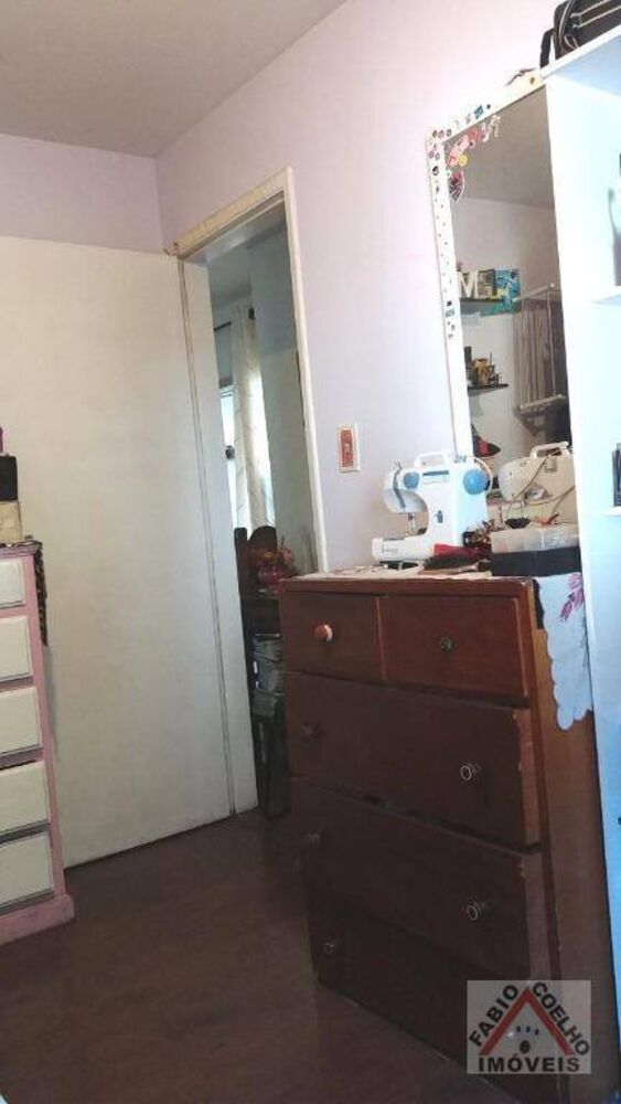 Apartamento, 2 quartos, 67 m² - Foto 7