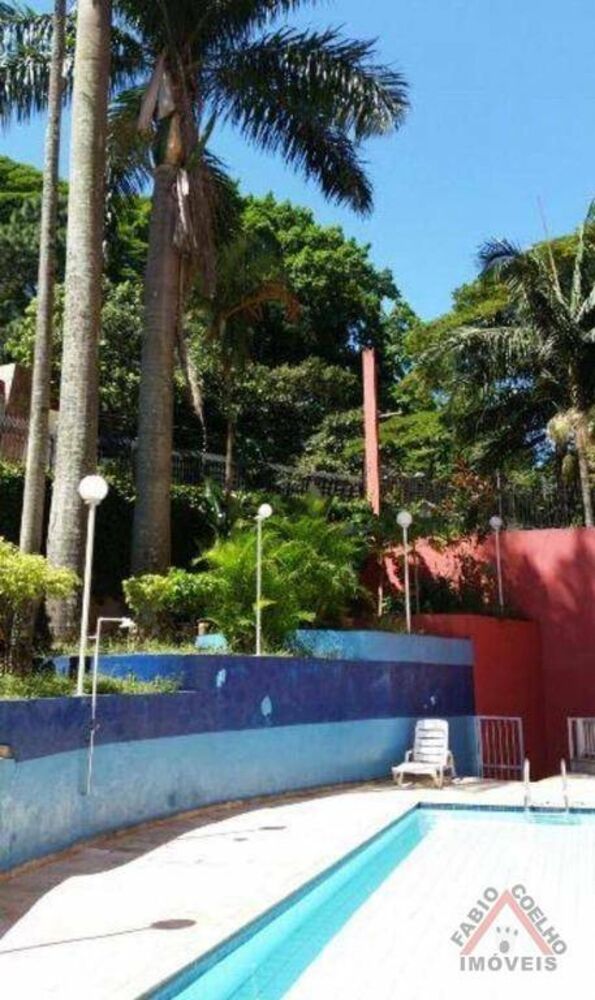 Apartamento, 2 quartos, 67 m² - Foto 10