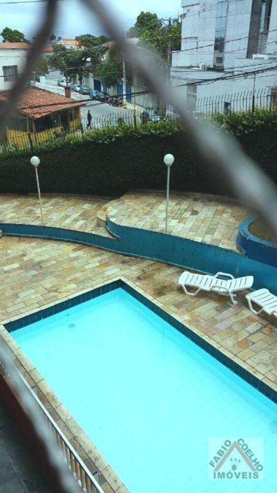 Apartamento, 2 quartos, 67 m² - Foto 5