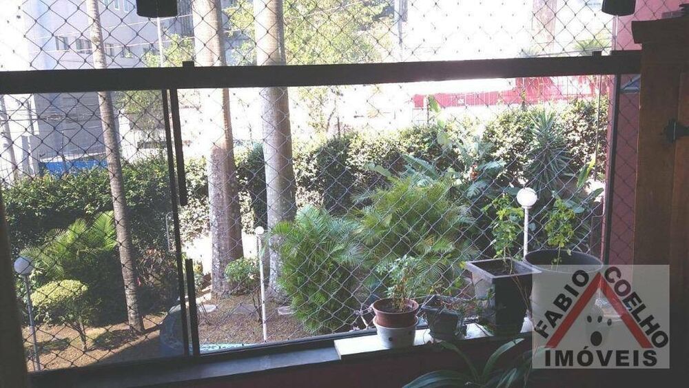 Apartamento, 2 quartos, 67 m² - Foto 6