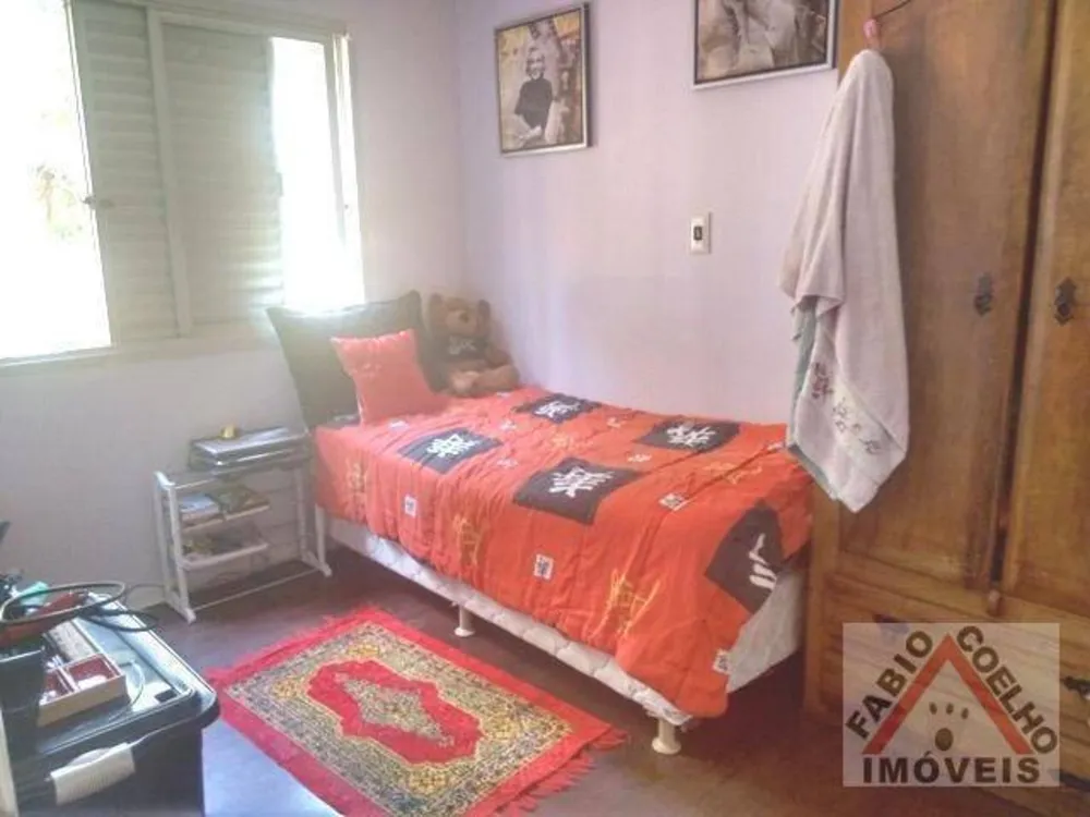 Apartamento, 2 quartos, 67 m² - Foto 18
