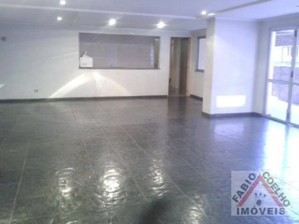 Apartamento, 2 quartos, 67 m² - Foto 3