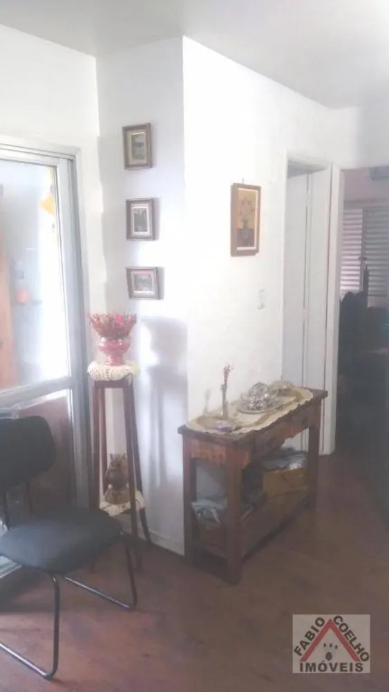 Apartamento, 2 quartos, 67 m² - Foto 15