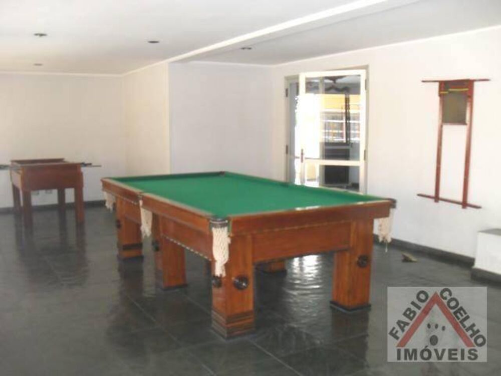 Apartamento, 2 quartos, 67 m² - Foto 1