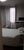 Apartamento, 2 quartos, 70 m² - Foto 8