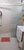 Apartamento, 2 quartos, 70 m² - Foto 7