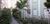 Apartamento, 2 quartos, 70 m² - Foto 12